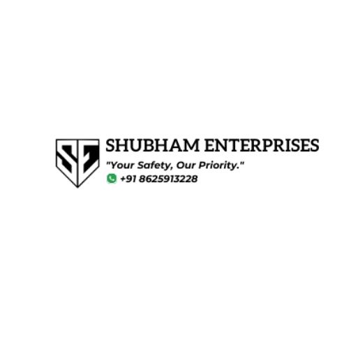 Personal Safety Equipment Supplier